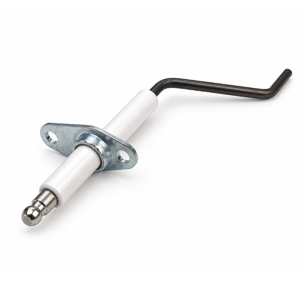Electrod ionizare Immergas Pro 55 V2 1.045829