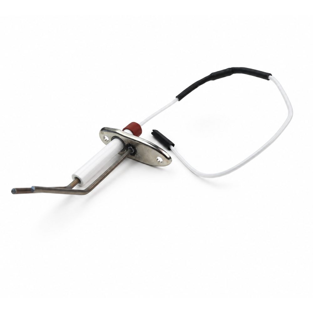 Kit electrozi Ferroli BlueHelix 39846091