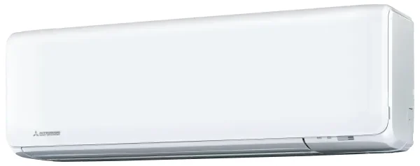 Aer conditionat Mitsubishi Heavy 7000 BTU Harukaze Infinity WiFi Integrat SRK20ZT-WF/SRC20ZT-W