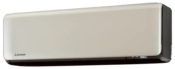Aer conditionat Mitsubishi Heavy 18000 BTU Harukaze Infinity WiFi Integrat Titanium SRK50ZT-WFT/SRC50ZT-WB