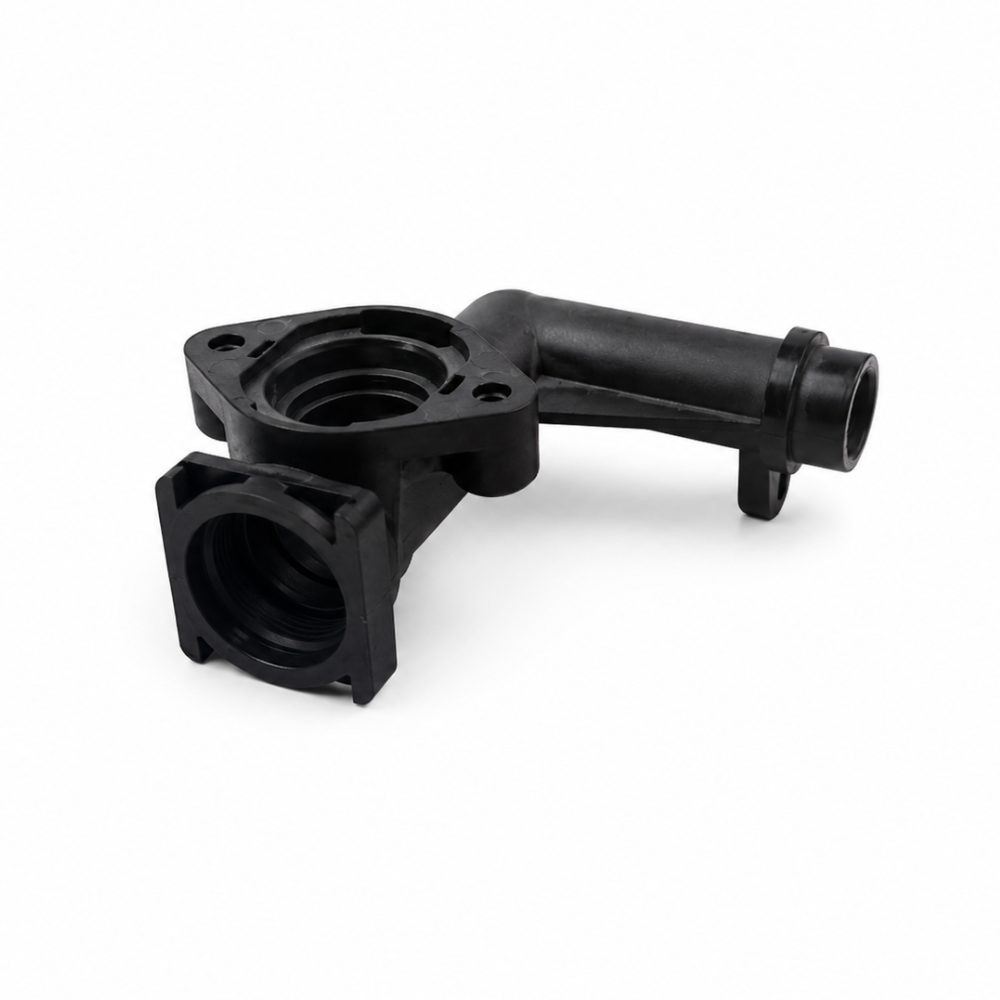 Hidrobloc tur centrala termica Immergas Eolo Star 3E, cod piesa 3.018635 - Prompt Service