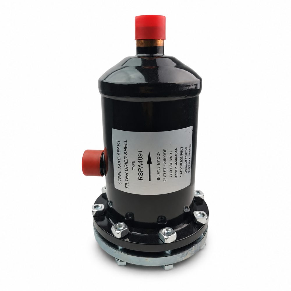 Filtru RSPA-489 28 mm
