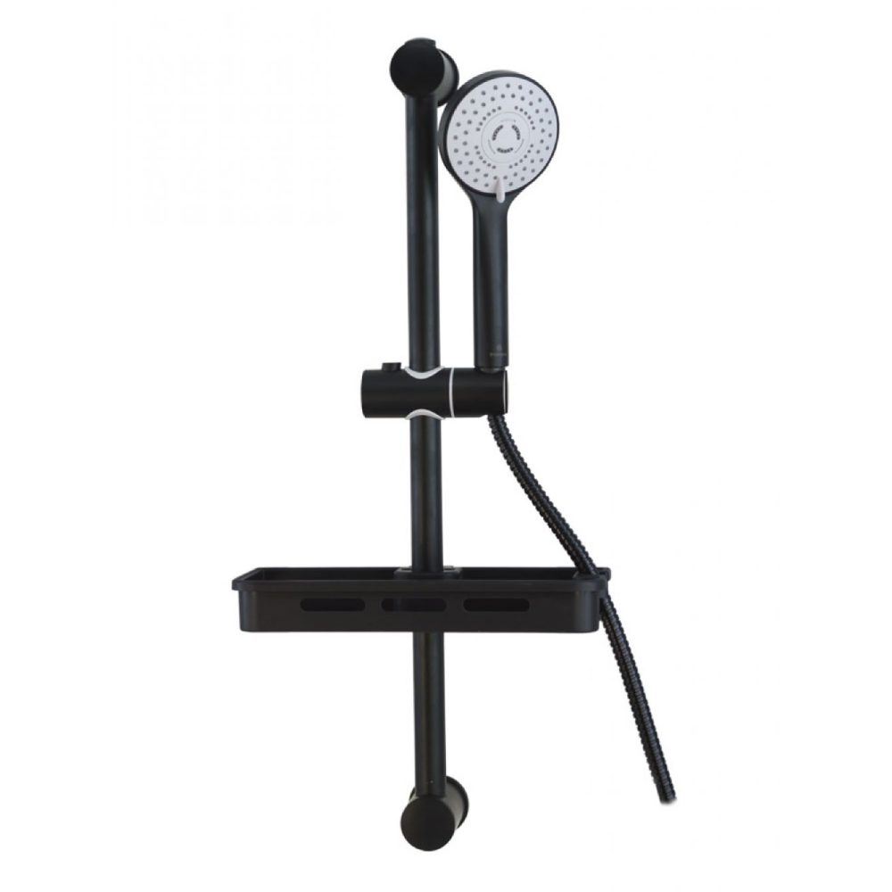 Set dus Everline - TY-904
