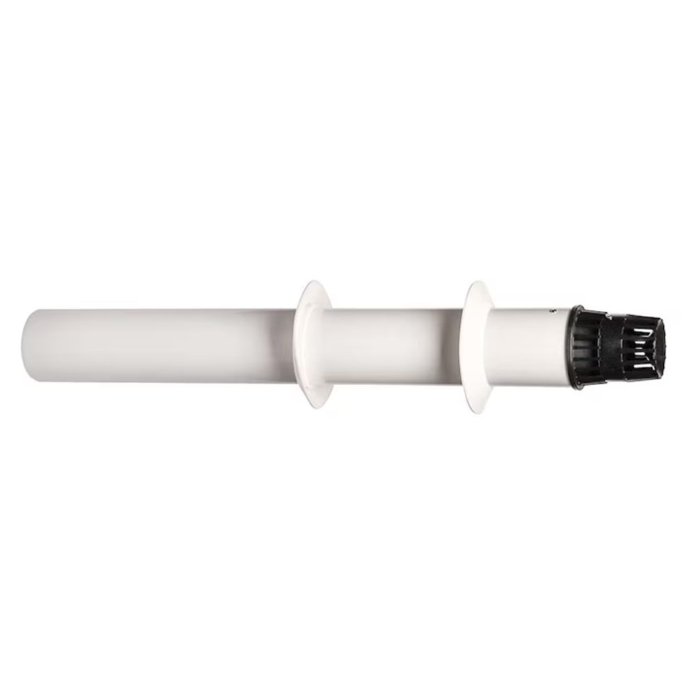 Evacuare centrala termica condensare ATI 60/100, PP/ALL, lungime 850 mm, WBCC610