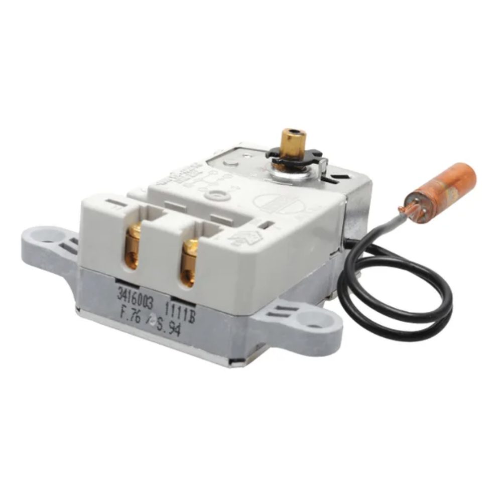 Termostat Ariston 65103771