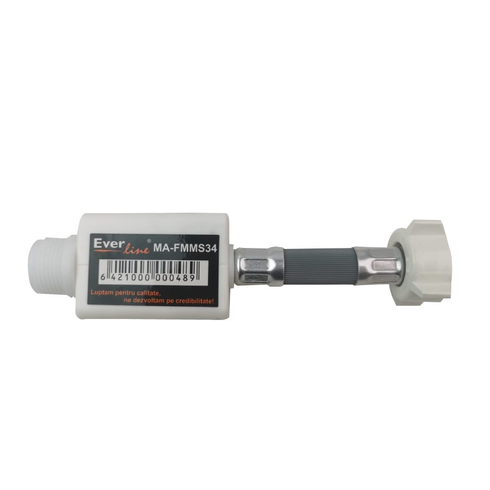 Filtru magnetic pentru masina de spalat Everline 3/4 FI-FE - Prompt Service