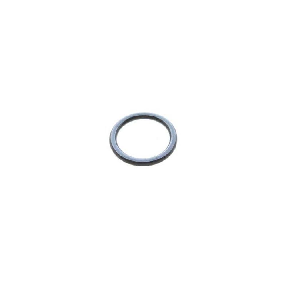 Inel-o D: 17.86-2.62 pentru aer conditionat si centrala termica de pardoseala Ariston ACO B 24 BFFI, ACO FS 35 RFFI met IT cod piesa 61308091