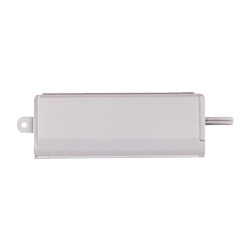 Modul MC R pentru conectare CRC R-1 la unitatea interna tip split