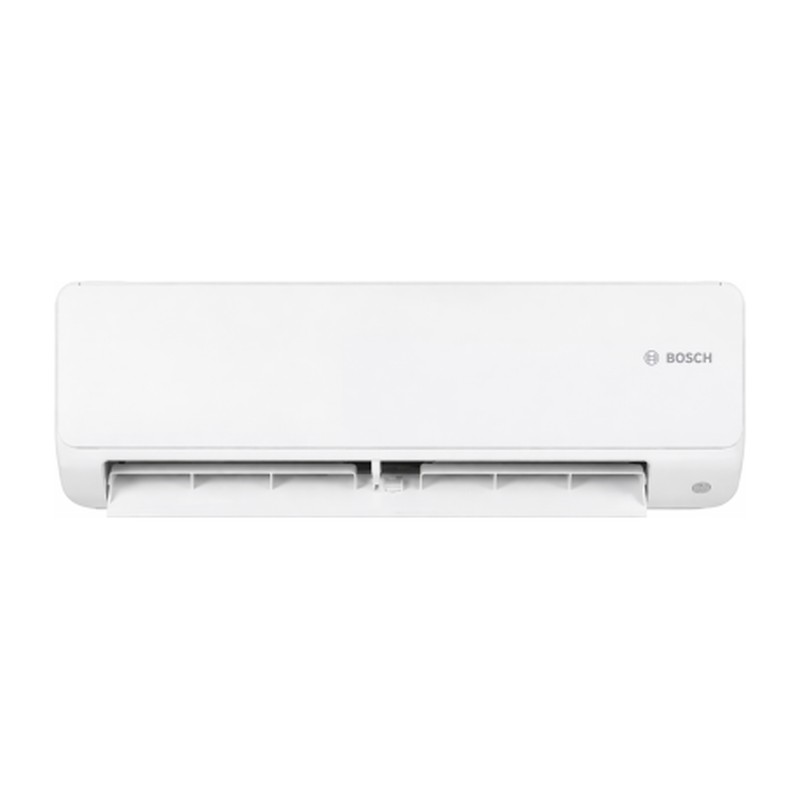 Unitate internă aer conditionat Bosch Climate 6000i CL6001iU W 53 E, 18000 BTU/h, alb