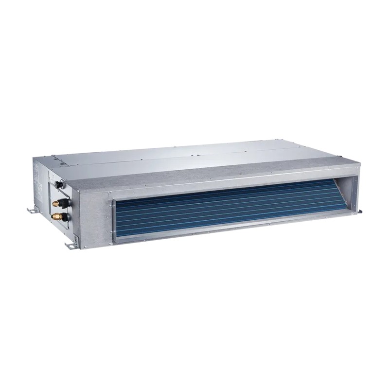 Unitate internă tip duct, CL5000iU D 35 E, 3,5 kW, R32