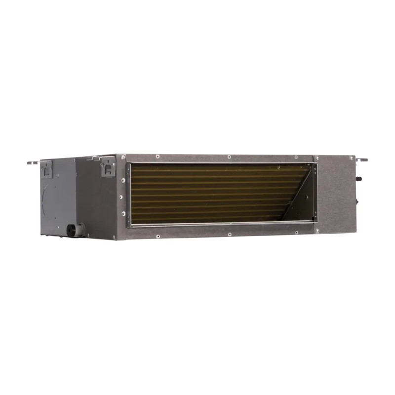 Unitate internă tip duct, CL5000iU D 70 E, 7 kW, R32, 24000 BTU