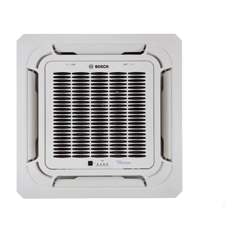 Unitate internă aer conditionat Bosch CL5000iM 4CC 21 E, alb