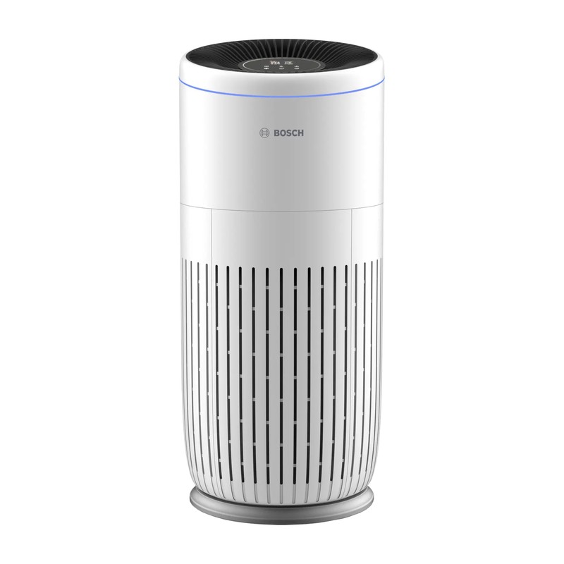Purificator de aer Bosch Air 6000
