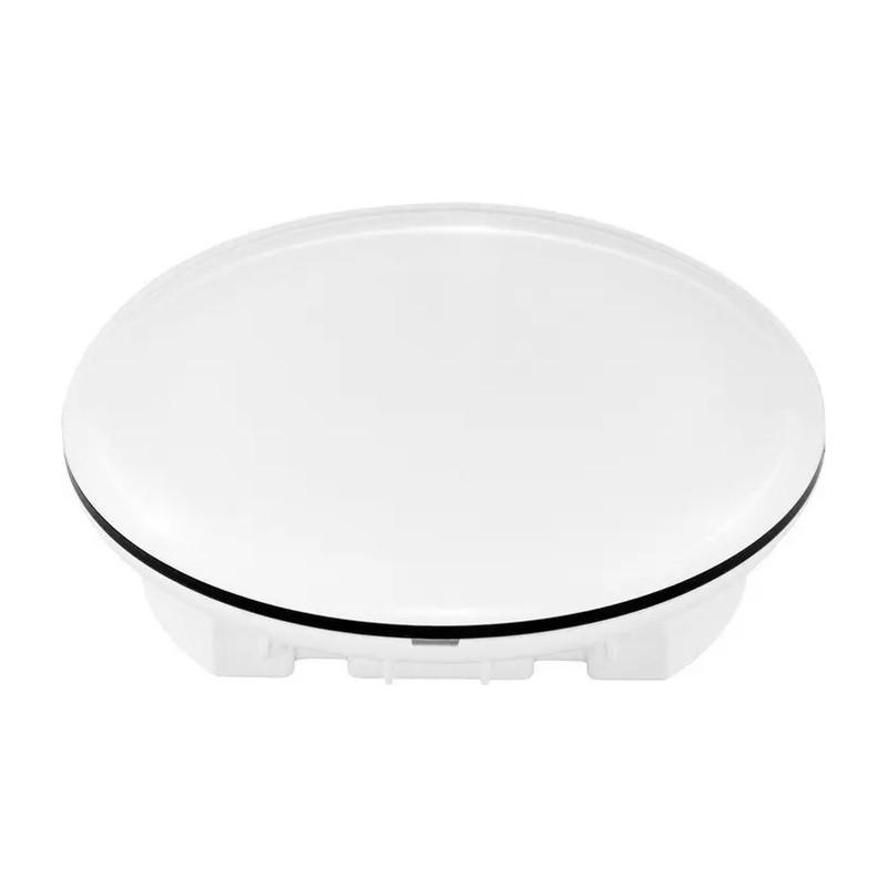 Adaptor modul WiFi pentru casete, duct si CF