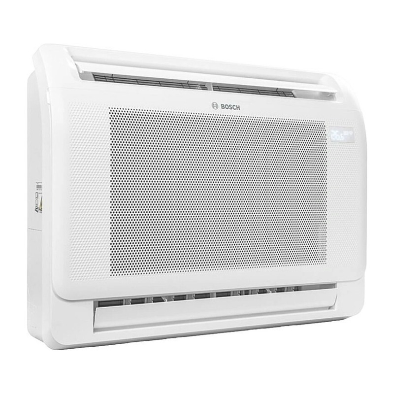 Unitate internă aer conditionat Bosch CL5000iU CN 35E, alb