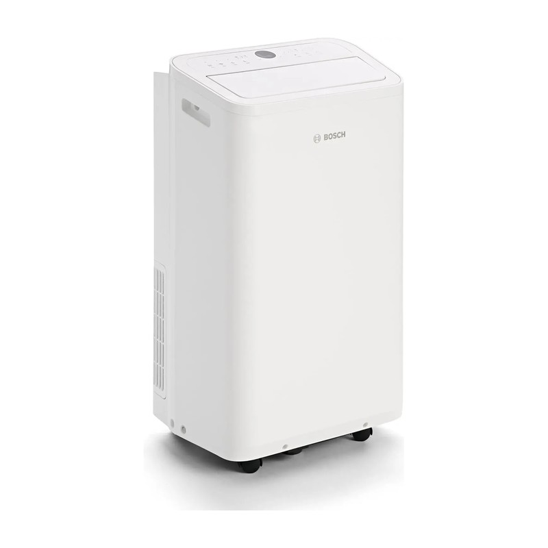 Aparat de aer conditionat portabil Cool 2000 Inverter 9000 BTU, 2,6 kW, R290
