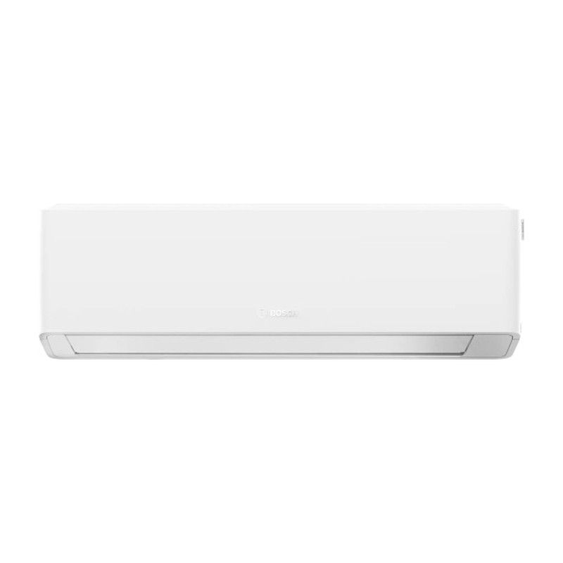 Unitate internă aer conditionat Bosch CL7000i CL7001iU W 41 E, 14000 BTU/h, alb