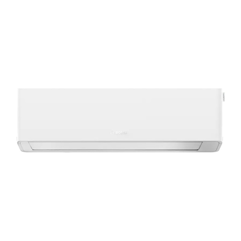 Unitate internă aer conditionat Bosch CL7000i CL7001iU W 53 E, 18000 BTU/h, alb