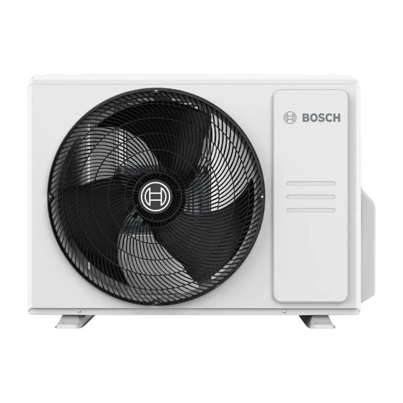 Unitate externă aer conditionat Bosch Climate 7000M 79/3 E