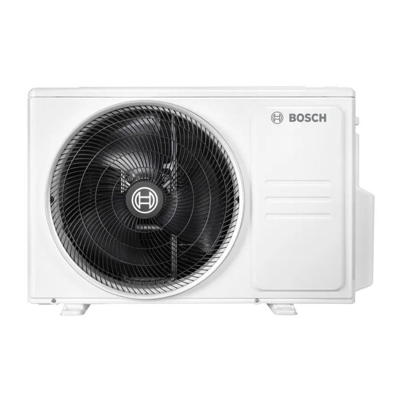 Unitate externă aer conditionat Bosch CL5000MW 79/3 E