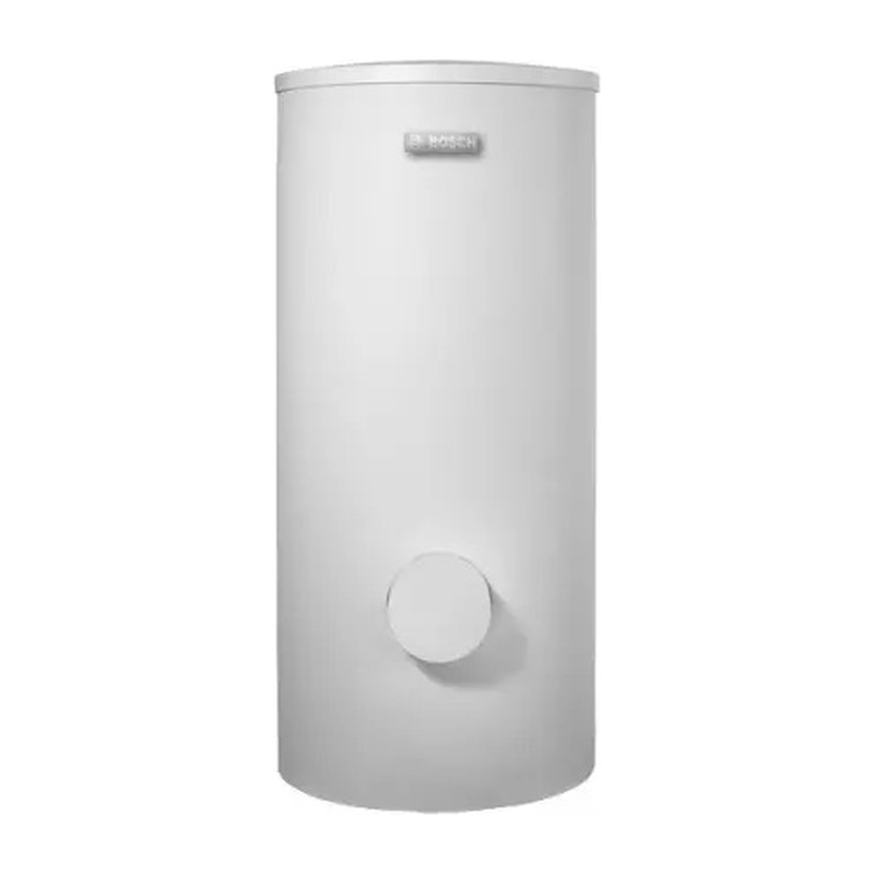 Boiler monovalent cilindric Bosch Storacell W 1000-5 C 1000 litri