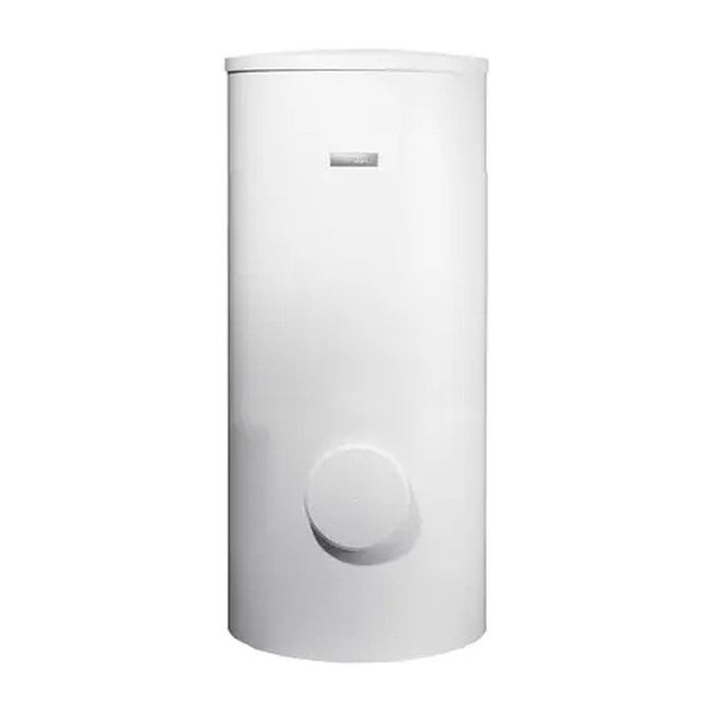 Boiler monovalent cilindric Bosch Storacell W 500-5 B 500 litri