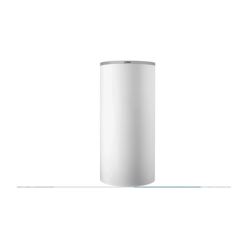 BH 1000-6 C - Rezervor tampon acumulare agent termic, capacitate acumulare 1000 l / Clasă eficienţă energetică C