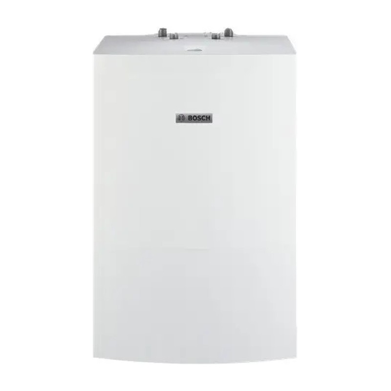 Boiler monovalent paralelipipedic vertical Bosch Storacell WD 160 B 160 litri