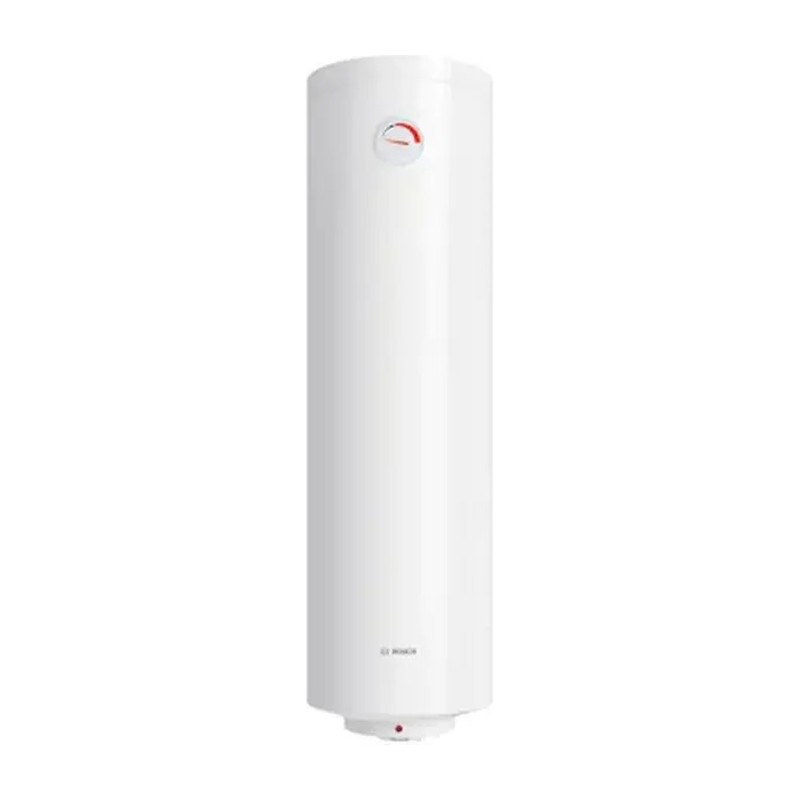 Boiler electric slim Bosch TR2000T 50 SB 50 litri 1500W