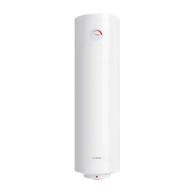 Boiler electric slim Bosch TR2000T 80 SB 75 litri 2000W