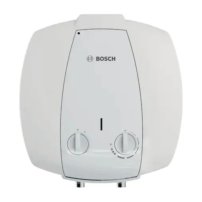Boiler electric Bosch TR2000T 10 B 10 litri 1500W