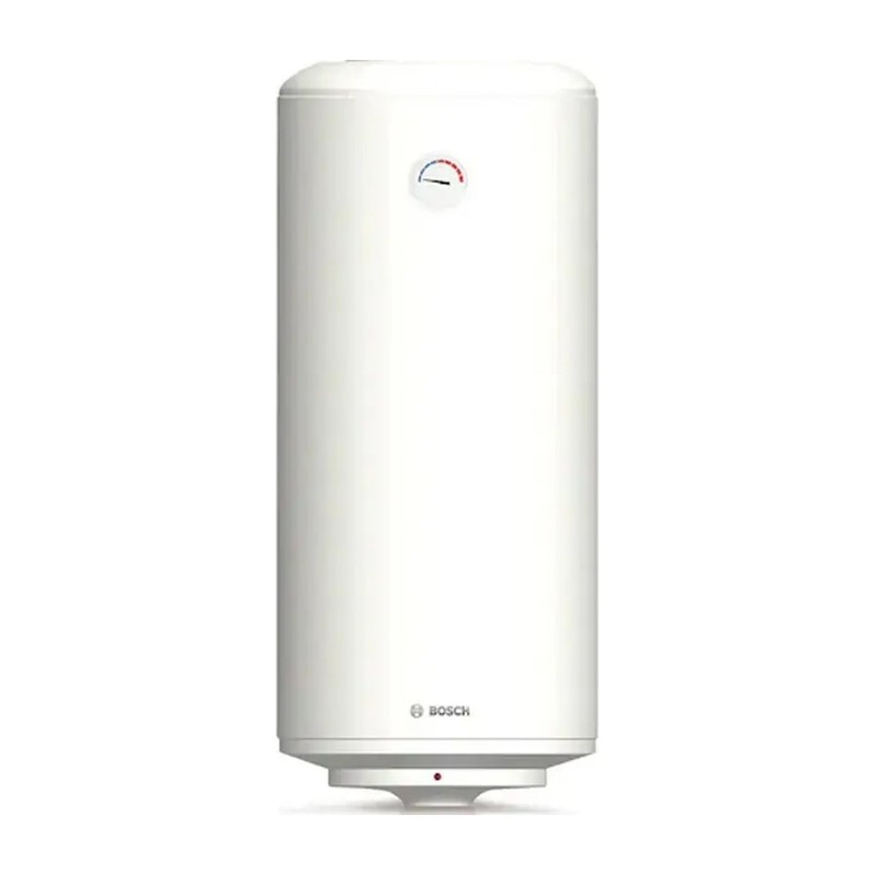 Boiler electric orizontal Bosch TR1000T 80 HB 75 litri 2000W - ROBERT BOSCH