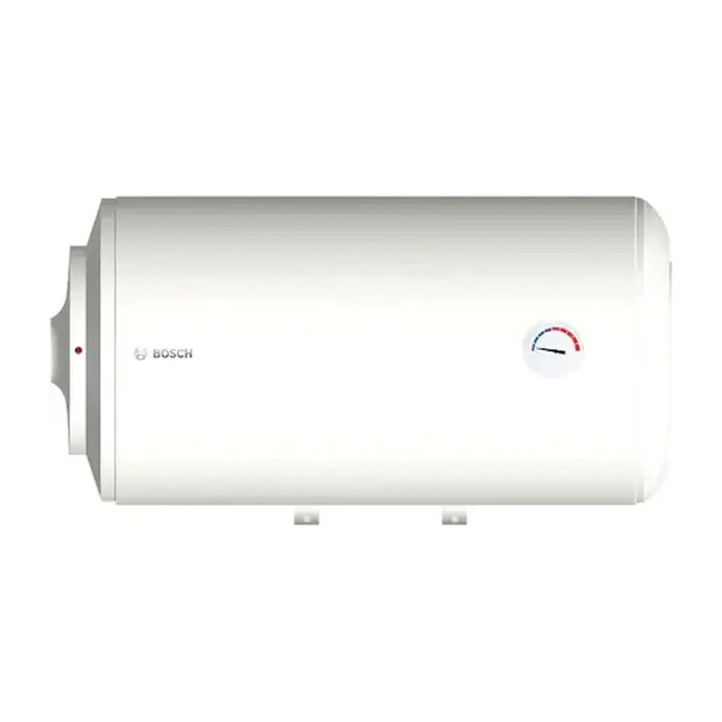 Boiler electric orizontal Bosch TR1000T 100 HB 100 litri 1500 W