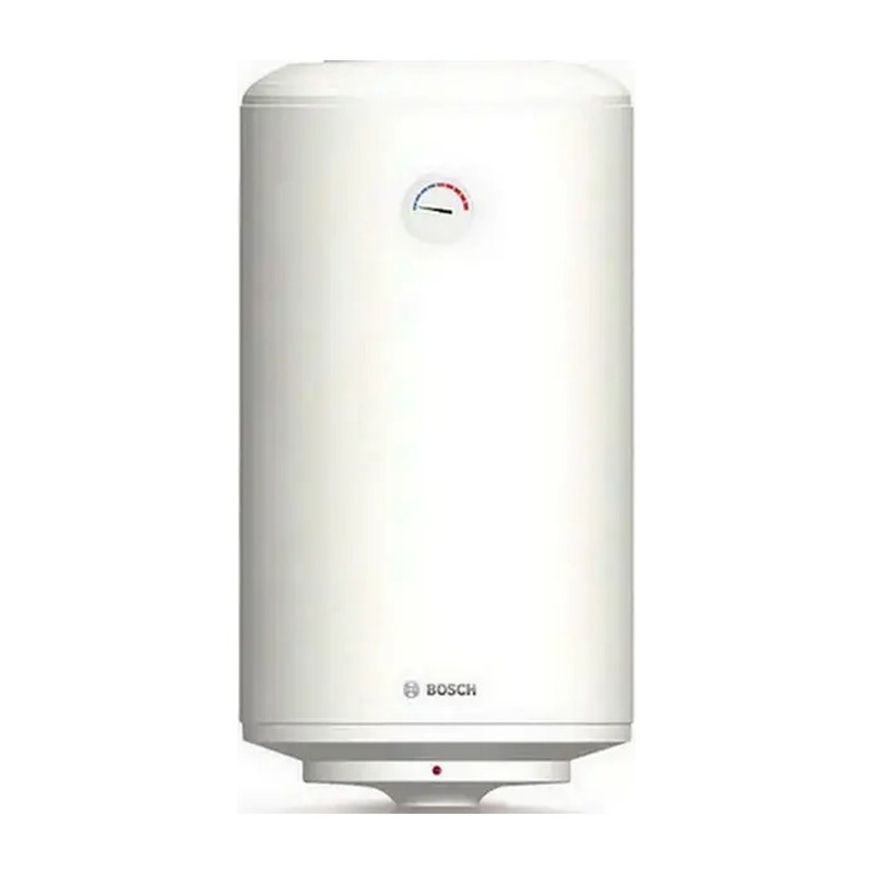 Boiler electric vertical Bosch TR1000T 80 B 75 litri 2000W