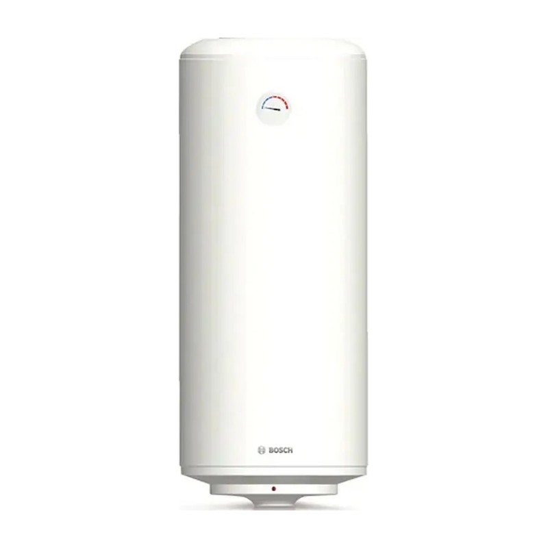 Boiler electric vertical Bosch TR1000T 120 B 115 litri 2000W