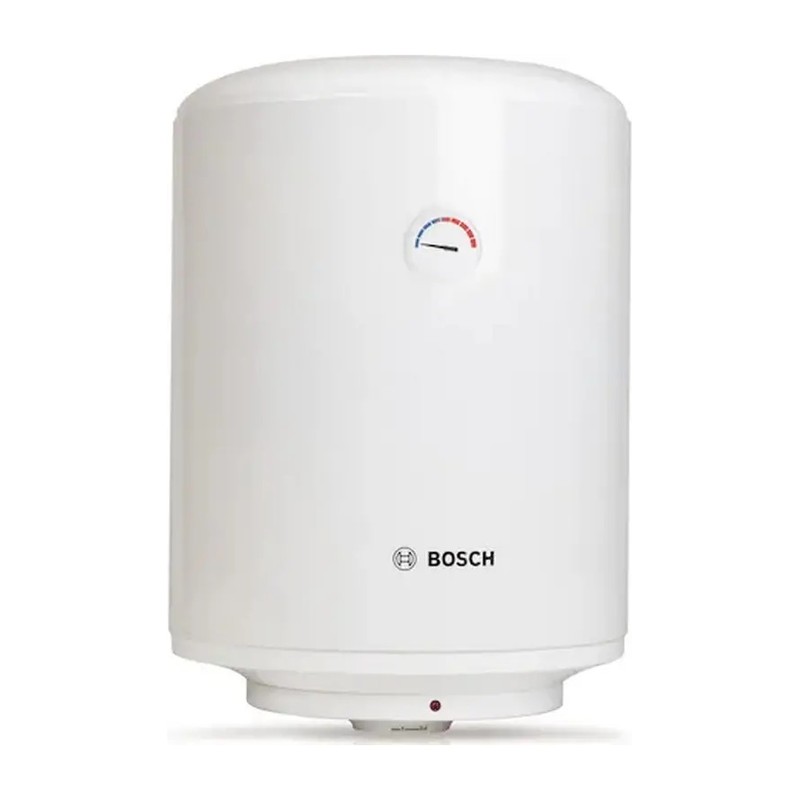 Boiler electric vertical Bosch TR2000T 50 B 50 litri 1500W