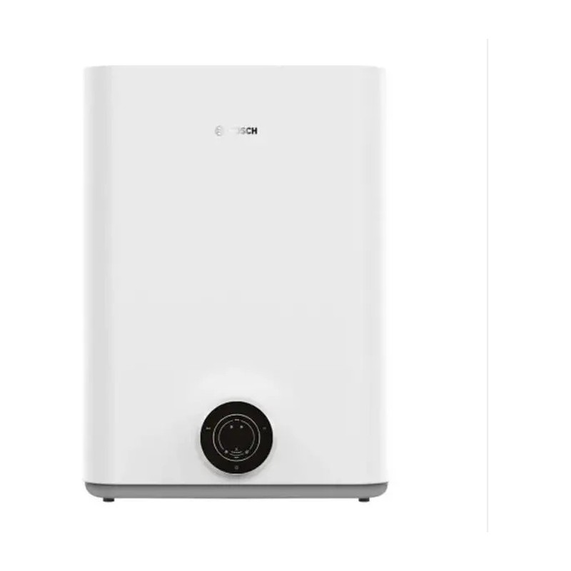 Boiler electric plat cu reglare automata a temperaturii TR3501 50 EBP 47 l 1500 W