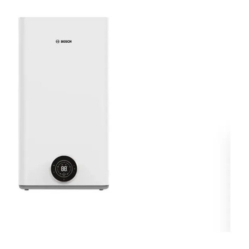 TR4501T 80 EBP Boiler electric plat (paralelipipedic) cu reglare automată a temperaturii