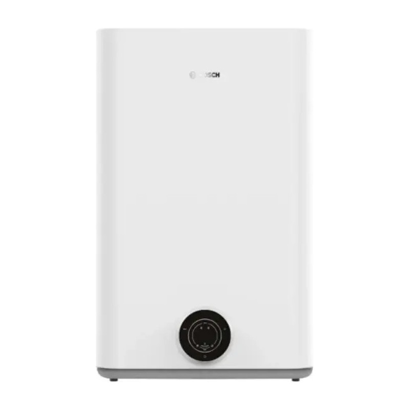 Boiler electric Bosch 93 L 1500 W
