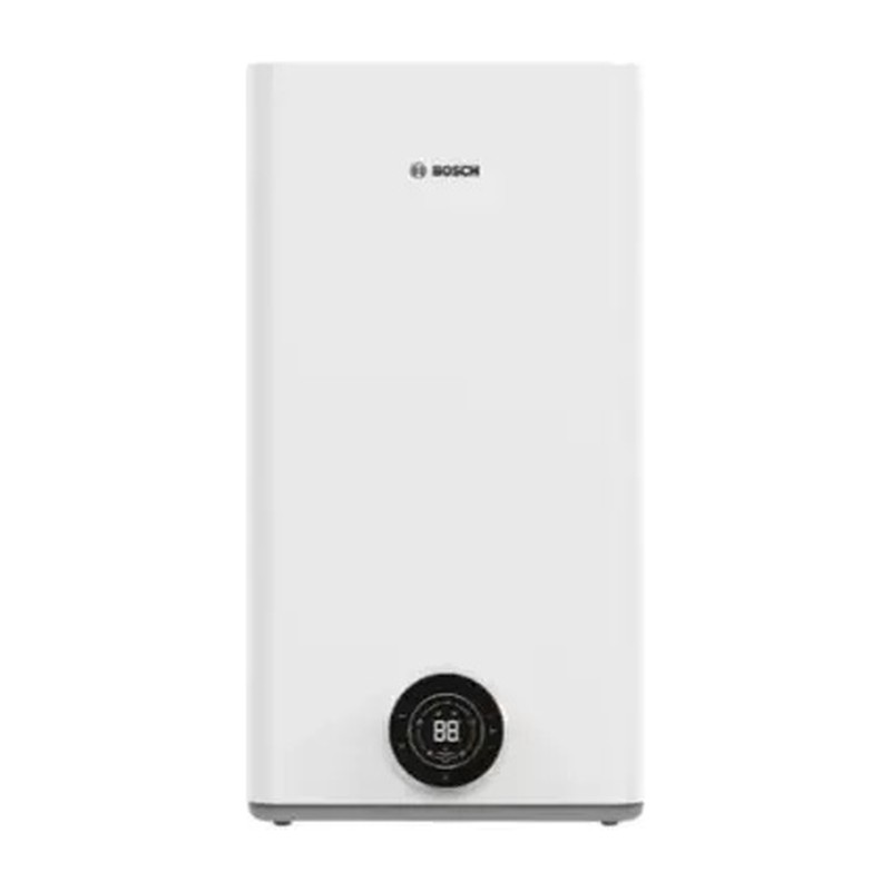 TR4501T 120 EBP Boiler electric plat (paralelipipedic) cu reglare automată a temperaturii 93 L 1500 W