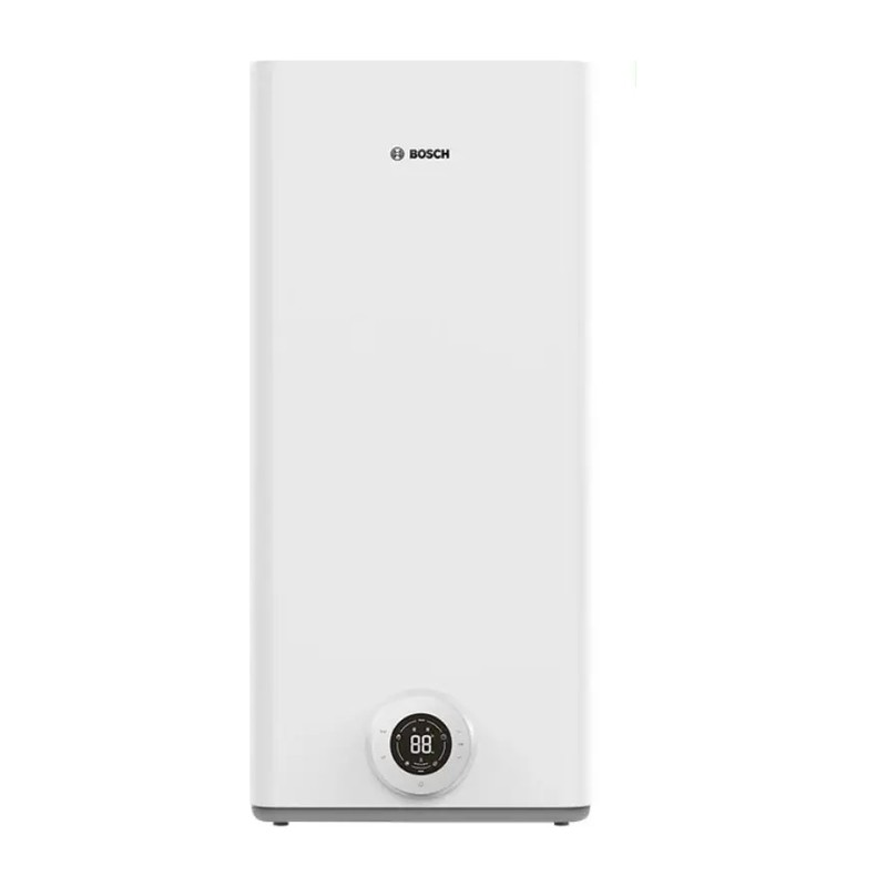 TR4501TR 120 EBP Boiler electric plat (paralelipipedic) cu reglare automată a temperaturii 93 L 1500 W