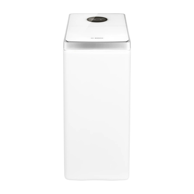 AQ8000iS-26 - Stație de dedurizare compactă