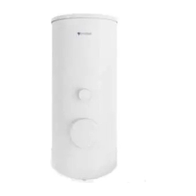 Boiler monovalent cilindric Bosch Storacell WST 400-5C 400 litri