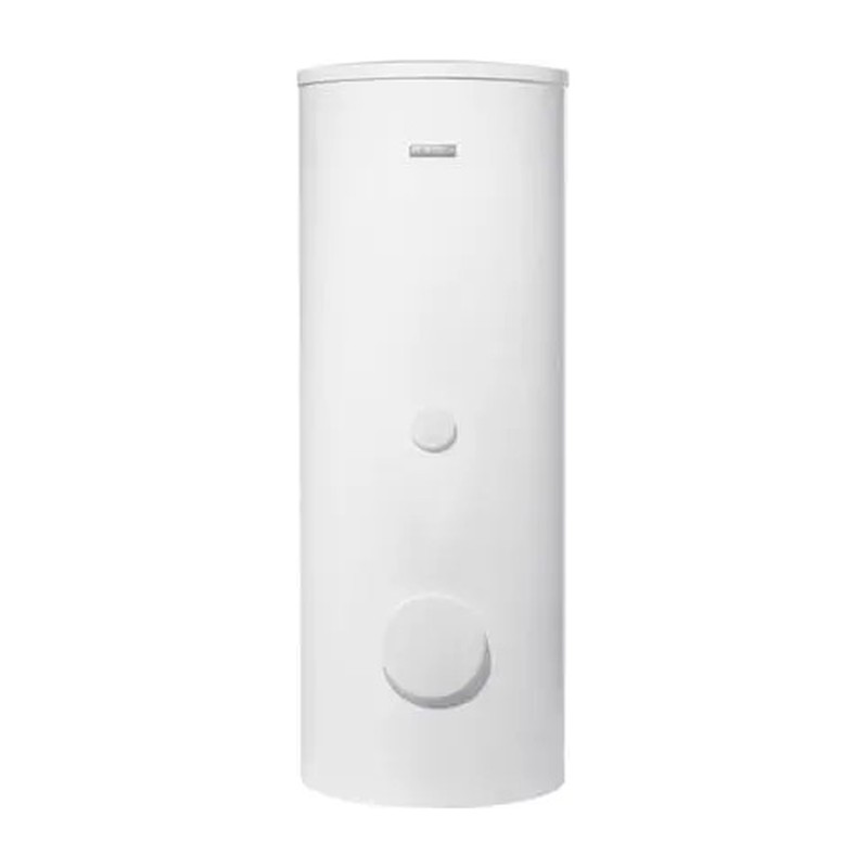 Boiler monovalent cilindric Bosch Storacell WST300-5C 300 litri