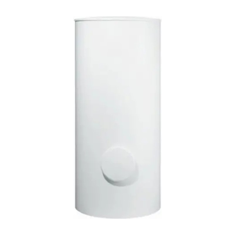 Boiler monovalent cilindric Bosch Storacell WSTB 160 160 litri