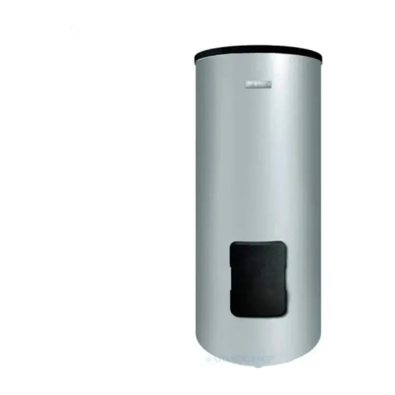 WH 370 LP1 B Boiler monovalent cilindric vertical
