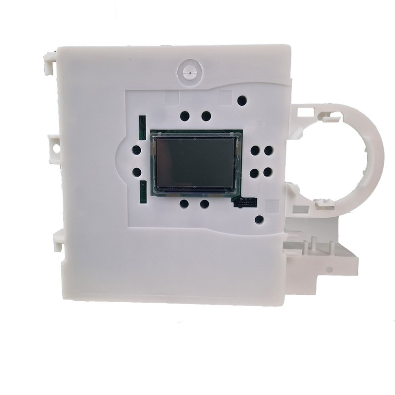 Placa electronica Ferroli Divatech, Domiproject F24D, Divacondens D si Lamborghini Taura - 38330326 (3980I628) - imagine principală