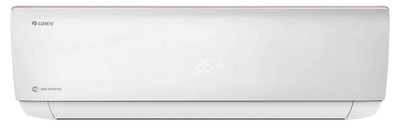Aparat aer conditionat Gree Bora 18000 BTU, A++, Control WiFi - imagine 2