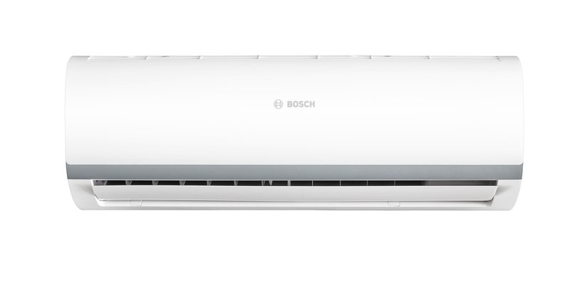 Aparat aer conditionat Bosch Climate 2000 18000 BTU clasa A++ - imagine 2
