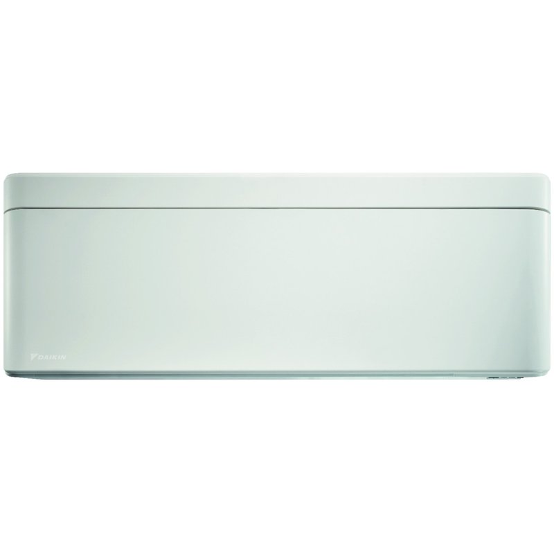 Unitate interna aer conditionat multi-split Daikin Stylish FTXA25AW 9000 BTU, Alb - imagine principală